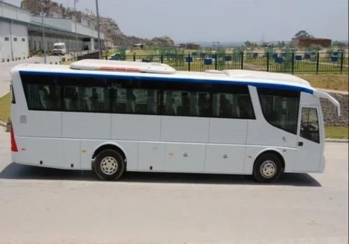 Cab Service in Delhi | Outstation Taxi & Cab Services Delhi