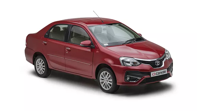 Cab Service in Delhi | Outstation Taxi & Cab Services Delhi