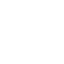 Cab Service in Delhi | Outstation Taxi & Cab Services Delhi