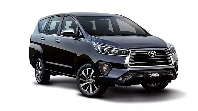 Cab Service in Delhi | Outstation Taxi & Cab Services Delhi
