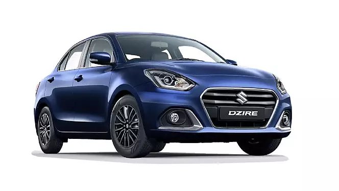 Cab Service in Delhi | Outstation Taxi & Cab Services Delhi