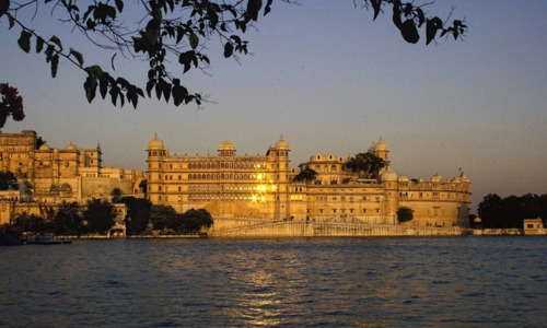 Rajasthan Tour Packages From Delhi | Rajasthan Trip Packages